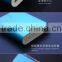 power bank 16000mah mi power bank with A grade 18650 battery