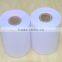 Factory Price High Quality Thermal Paper Coating Chemical Paper For Printer