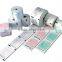 Eco-Friendly Factory Direct Price Exceptional Quality Japan Thermal Paper
