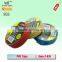 pvc tape making machine P-R18 0.18mm*19mm*20m