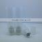 new model five balls roll on tube for charming bust cream                        
                                                Quality Choice