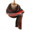 shena new style low price pashmina scarf and shawl