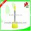 2014 hot selling toilet brush with holder