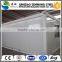 quick assemble container house
