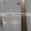 cold room pu sandwich panel price