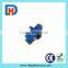 FC Diamond Fiber Optic Adapter