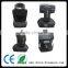 New Moving Head 330W Beam Light