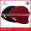 Hot sale cheap beanie cap design your own custom 100% Acrylic sport beanie cap wholesale knitted urban men winter hats                        
                                                Quality Choice