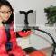 Gooseneck 360 Lazy Bed Desk Stand Holder Mount For iPad 2 3 4 Air Mini Tablet