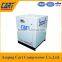 HOT SALE Energy saving Air Compressor competitive prices LSB-20A