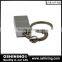 Wholesale top quality pen drive with keychain                        
                                                                                Supplier's Choice