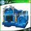 Popular kids entertainment air bouncer castle used bouncy castles for sale                        
                                                                                Supplier's Choice