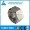 Monel 400 NO4400 2.4360 flange gasket pn16