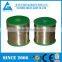 Hastelloy Inconel Incoloy Monel Deplux Alloy-steel Stainless Steel Wire Rod 3mm
