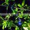 HolidayWedding Decoration indooroutdoor E12 String Lights ULCUL