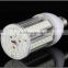 China factory direct sale high power 16w 20w 24w 36w 45w 54w 360degree 1600lm led corn lamp