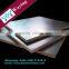 18mm phenolic film plywood 72 hours boiling