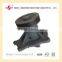 water pump kamaz 740.50-1307010