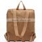 Alibaba china waterproof tyvek backpack bag new products trending 2016 mochilas escolares unique dupont paper bags                        
                                                                                Supplier's Choice