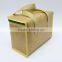 2016  China Hot New Cooler Bag Products for Insulating Effect Frozen Lunch Bag