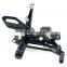 ARS-10R/04 High Quality CNC Racing Motorcycle Adjustable Rearsets for Kawasaki ZX-10/ ZX10R 04-05