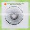 Exceptional Quality Spotlight Aluminum 5Mm Led Reflector