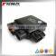 Cooling Fan Motor Drive Control Unit For Mitsubishi Outlander CU2W CU5W Lancer CS3A CS9A 1355A124
