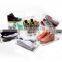 China Supplier Factory Oem And Odm Box Shoes