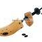 Wholesale pretty cedar wood shoe tree