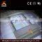 dubai style 1/100 abs making architectural model