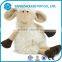 high quality fashion new style soft black doll baby