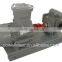 Coupling Drive Fuel Oil Transfer Pumps