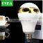 Smart Lighting led bluetooth bulb Bluetooth Smart LED Bulb with Speaker