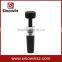 Vacuum Wine Bottle Stopper