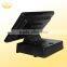 POS1501 15 Inch All In One Touch Screen POS Machine With Embedded Software