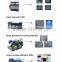 automatic bank envelope machine/ production line