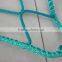 safety net