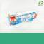 30 meters catering foil rolls for food packaging
