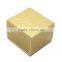 Dongguan ring boxes for jewelry packaging cardboard boxCY-NO4