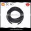 washer Hydraulic 602 6 mm with sleeve rubber hose
