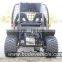 150CC BUGGY WITH REVERSE(MC-411)