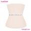 Private label add wholesale bodysuit