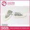 New Household Products Plastic Lock for Baby