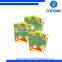 Smokeless Mosquito Coil , mosquito repellent coil , Plant Fiber Mosquito Coil
