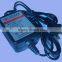 laser distance sensor 60m 0-10v analog output