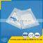 STERILE COTTON Absorbent Gauze Swabs 4''x4'' , 8ply, 12ply, 16ply , Hot Sale