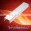 Tile Trim Profile,Aluminum Tile Trim Corners,Aluminum Corner Tile Trim For Marble Edge