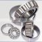 28995/28920 inch size tapered roller bearing China supplier