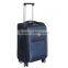 2016 china supplier hot sale trolley luggage , 4 pieces luggage per set