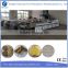 Factory offering rice candy bar machine, rice candy bar forming machine, rice candy bar cutting machine